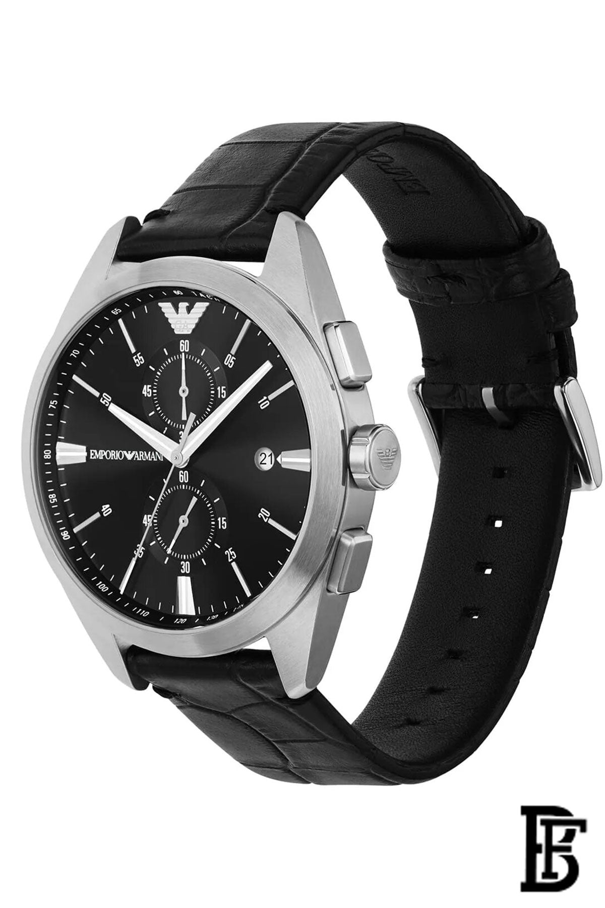 Emporio Armani Watch For Men AR11542 image 2