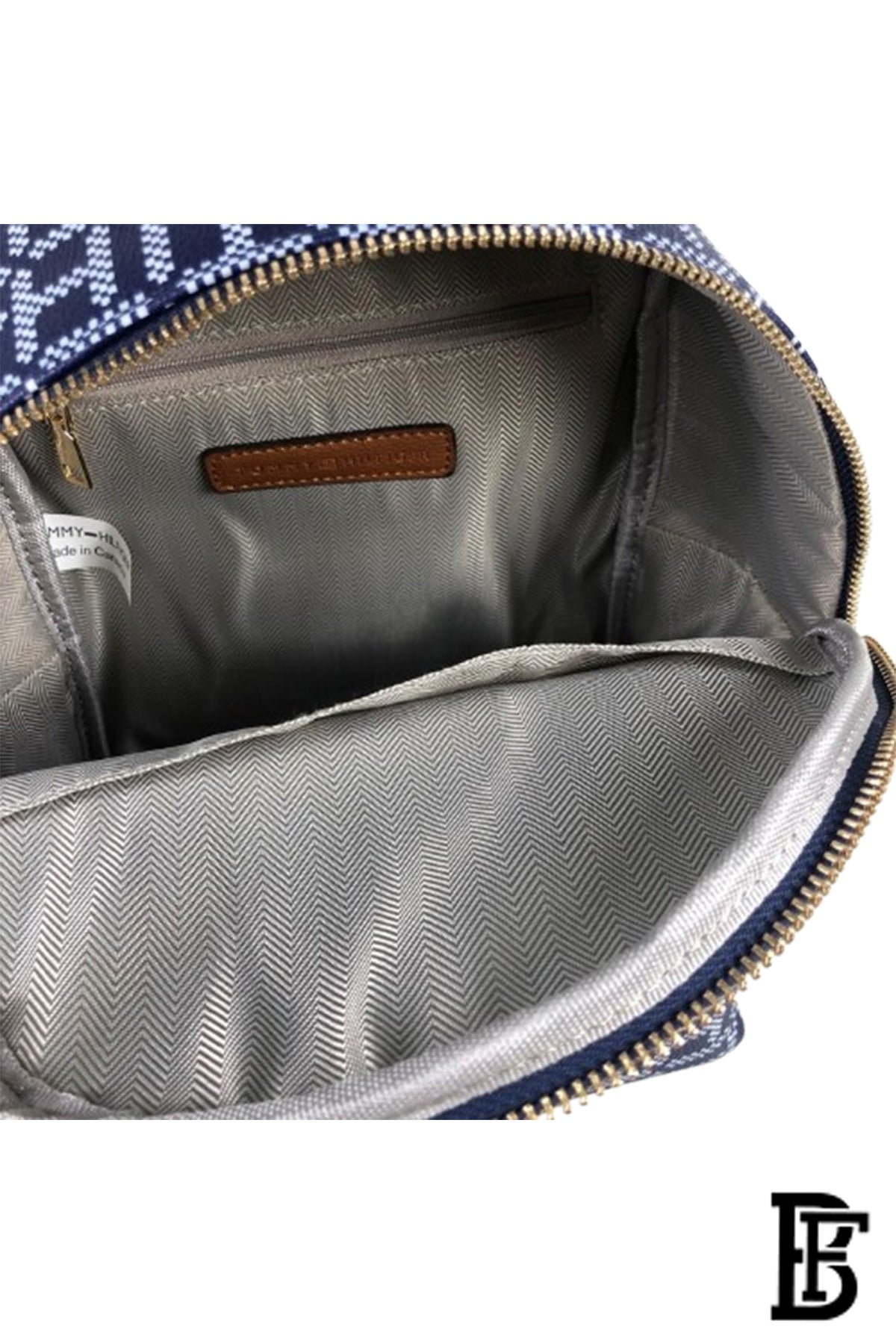 Tommy Hilfiger Women's Essential  Bag00005 image 2