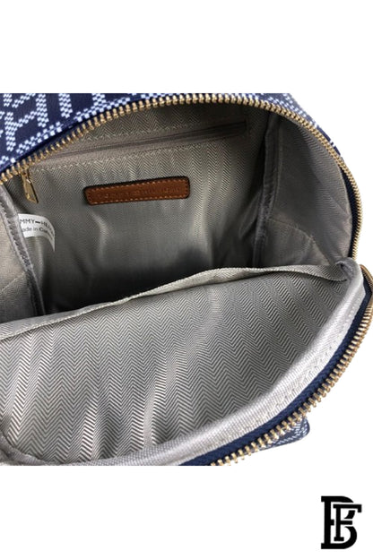 Tommy Hilfiger Women's Essential  Bag00005 image 2
