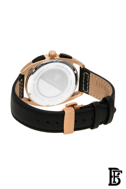 Maserati Watch For Men R8871632002 - image 3