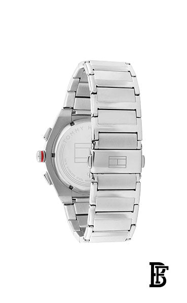 Tommy Hilfiger Watch For Men 1791897 image 3