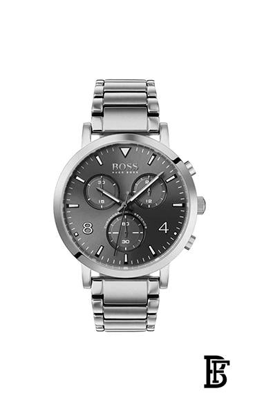 Hugo Boss Watch For Men  1513696 image 0
