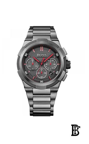 HUGO BOSSMen's Mens Supernova Chronograph Watch-1513361 image 0