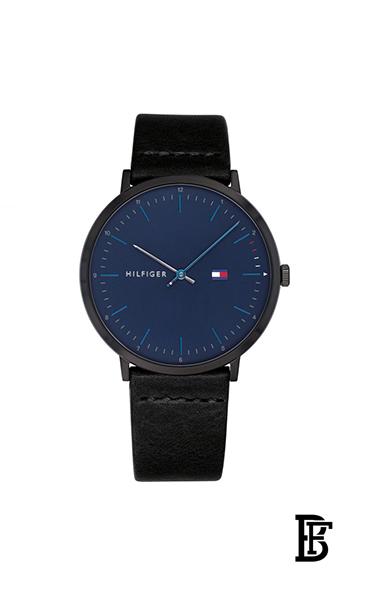 Tommy HIlfiger Watch For Men  1791462 image 0