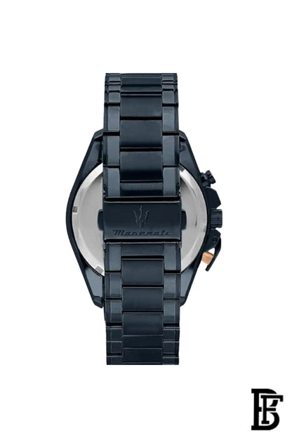 Maserati Watch For  Men R8873612054 image 3