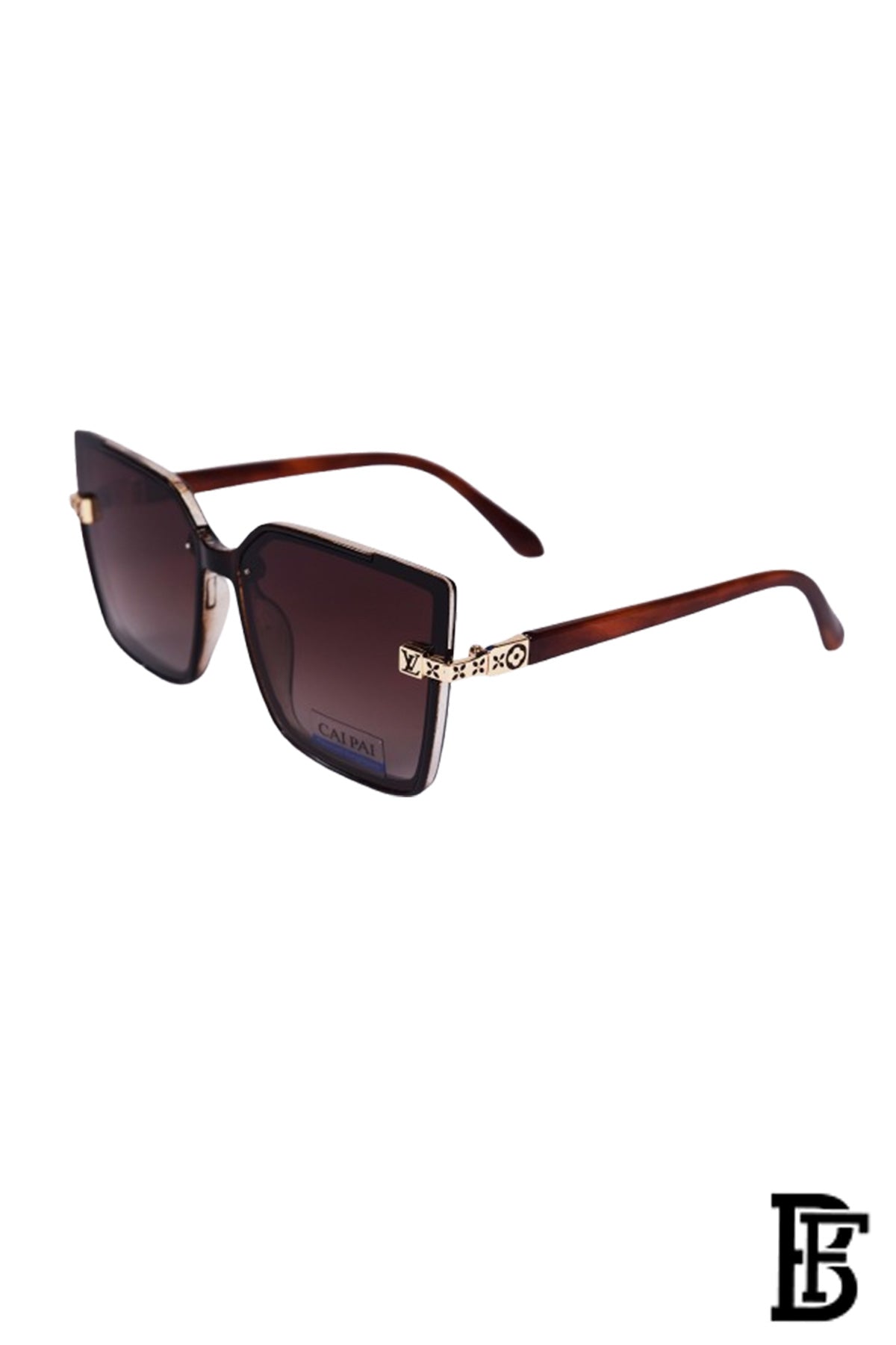 Generic Women Sunglasses SG087 image 3