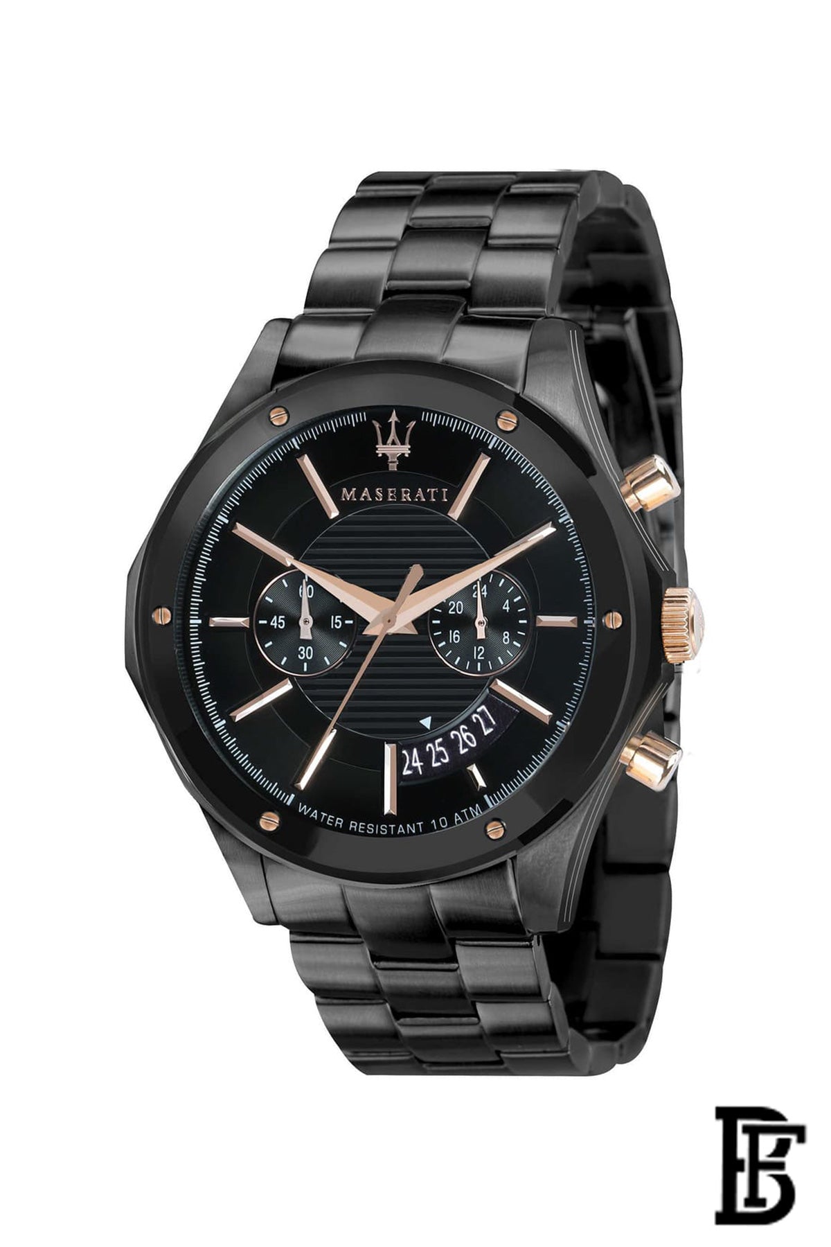 Maserati Watch For  Men R8873627001 image 1