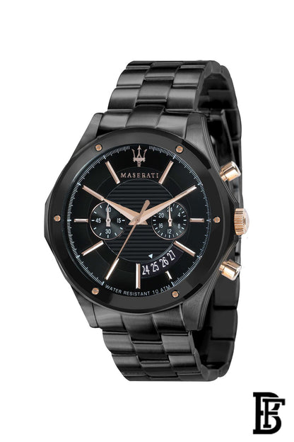 Maserati Watch For  Men R8873627001 image 1