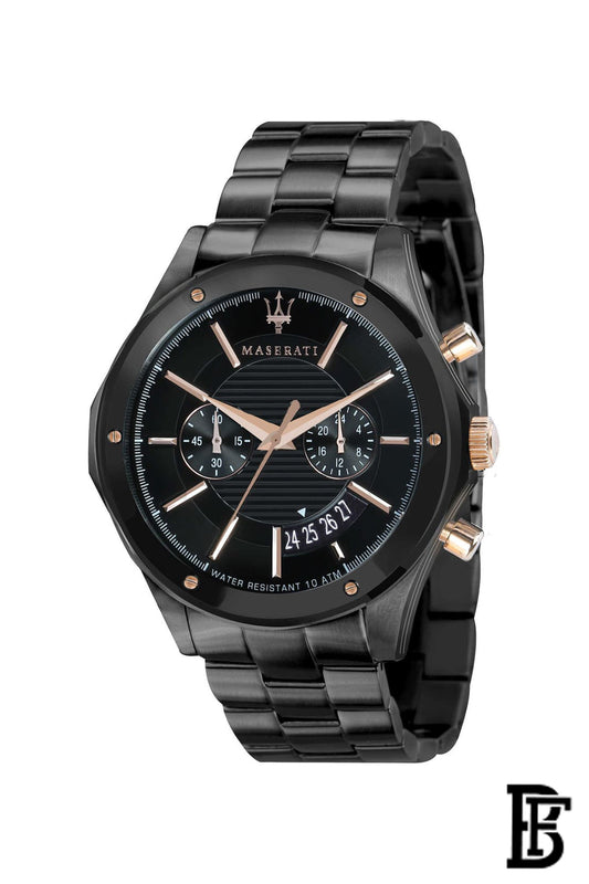 Maserati Watch For  Men R8873627001 image 1