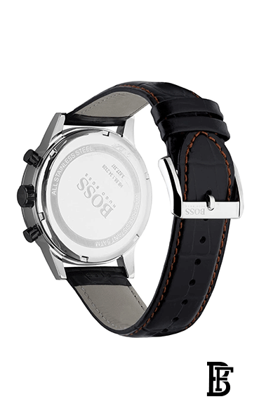 Hugo Boss Watch For Men-1512631 image 3