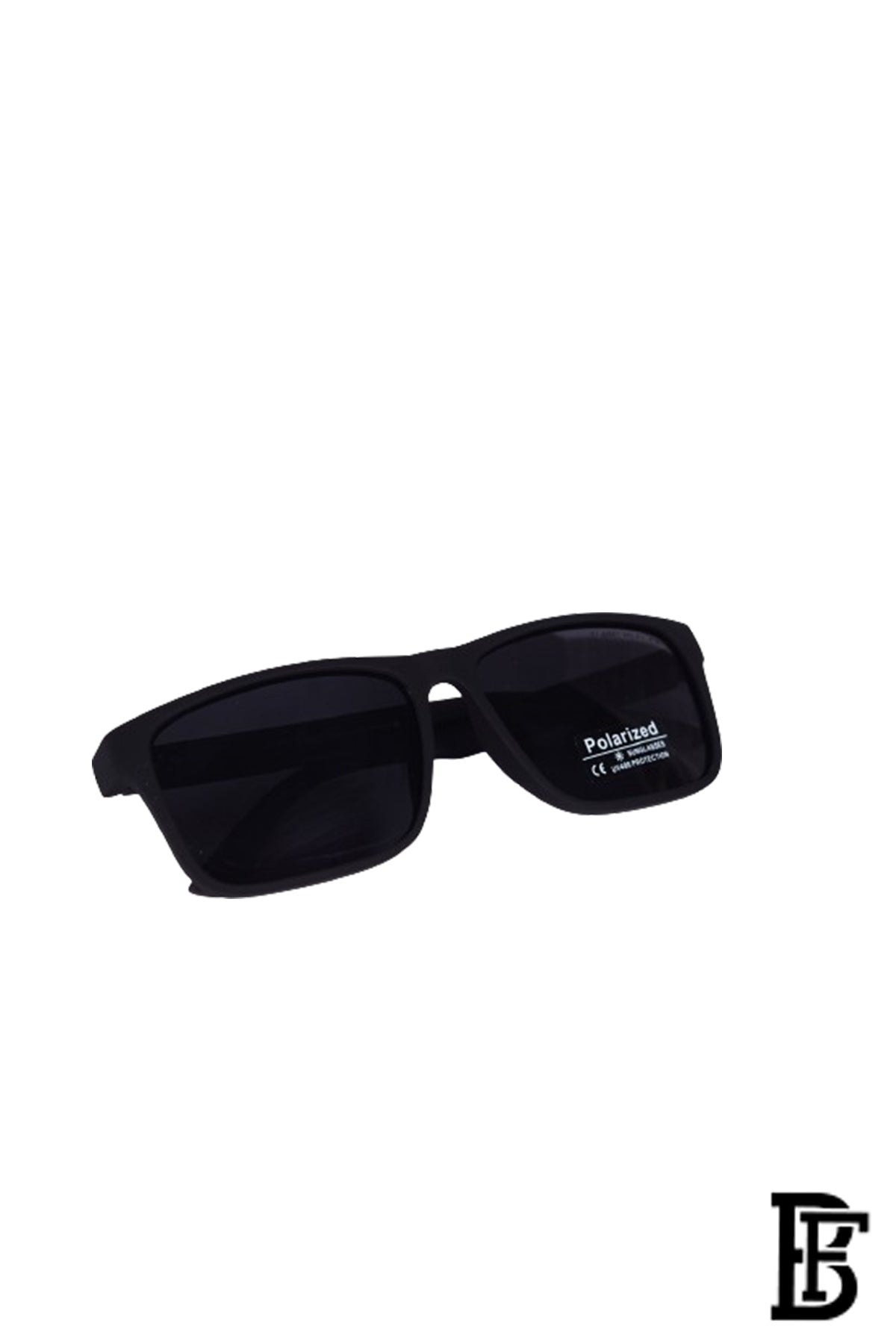 Generic Men Sunglasses inspired by TOMMY  sn995 image 4