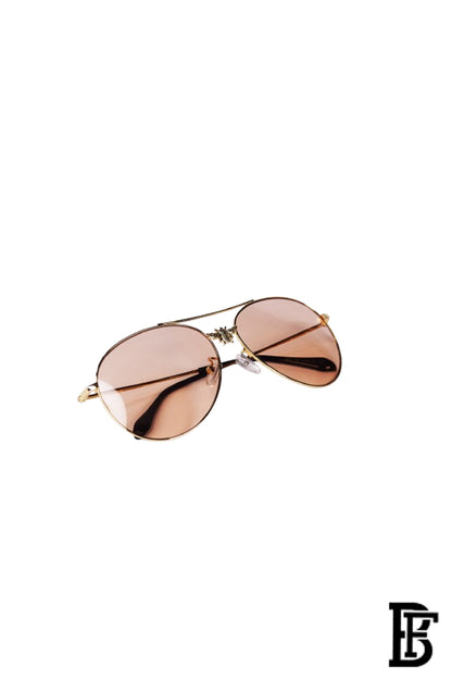Generic Unisex Sunglasses SG111 image 3