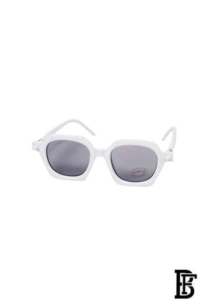 Generic men sunglasses  SG600 image 0