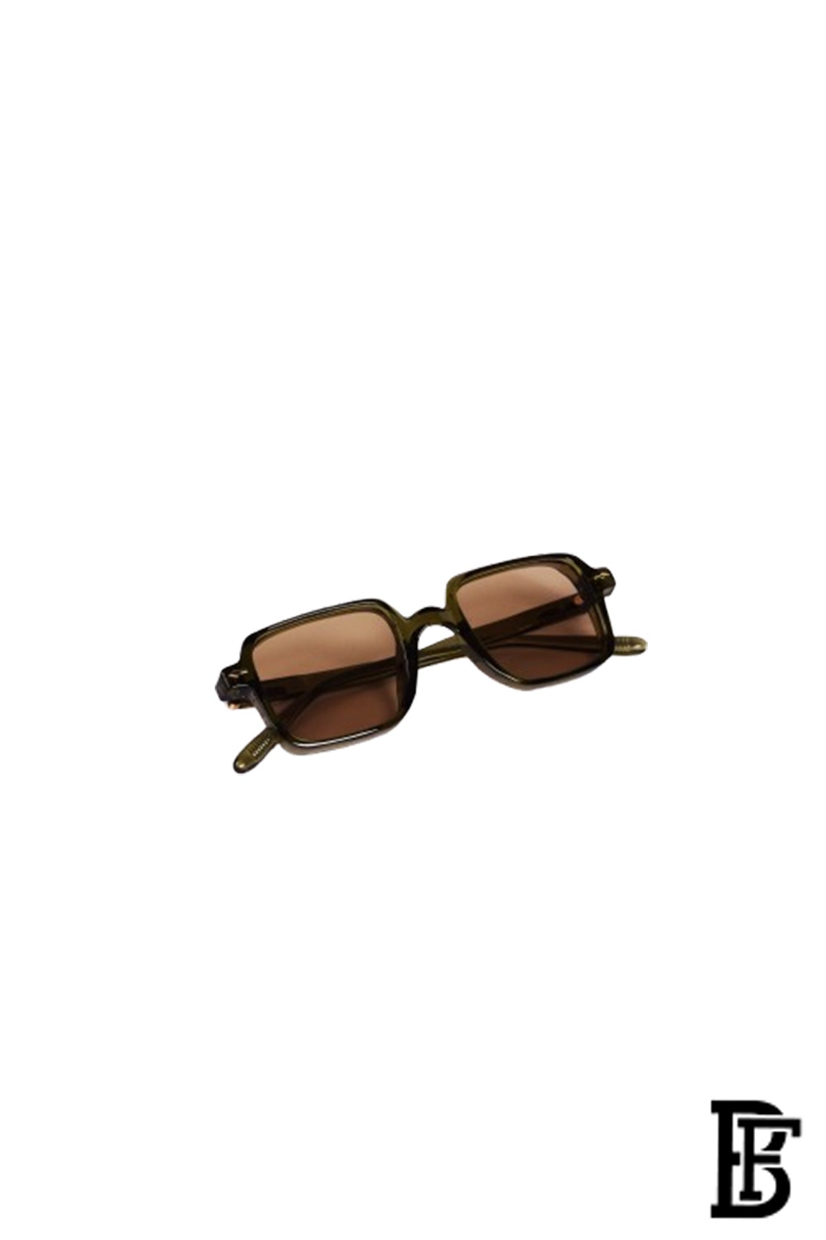 Generic men sunglasses  SG836 image 4