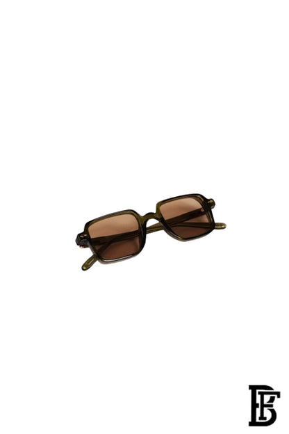 Generic men sunglasses  SG836 image 4