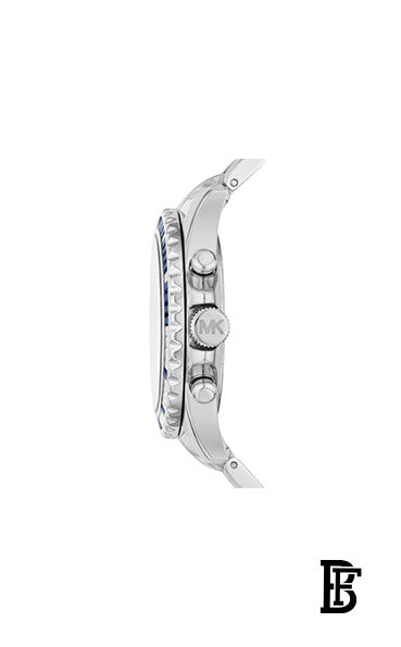 Michael Kors Watch for Women Mk7237 image 2