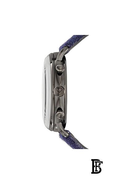 EMPORIO ARMANI Men Analog Watch AR11144 image 3