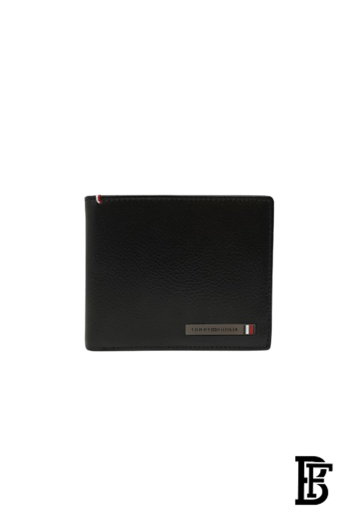 TOMMY HILFIGER Wallet for Men-wallet000064 image 2