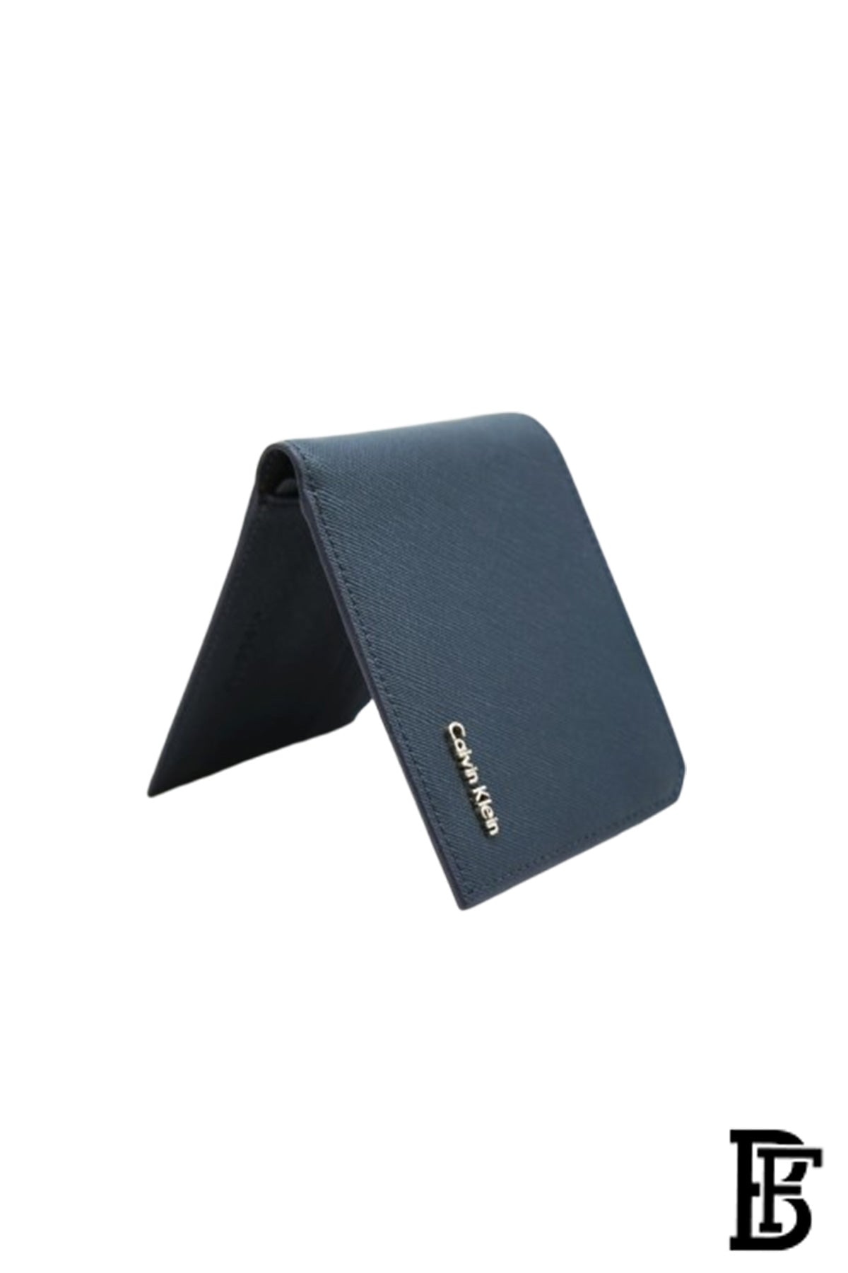 Men Wallet By Calvin klein-wallet00111 image 4