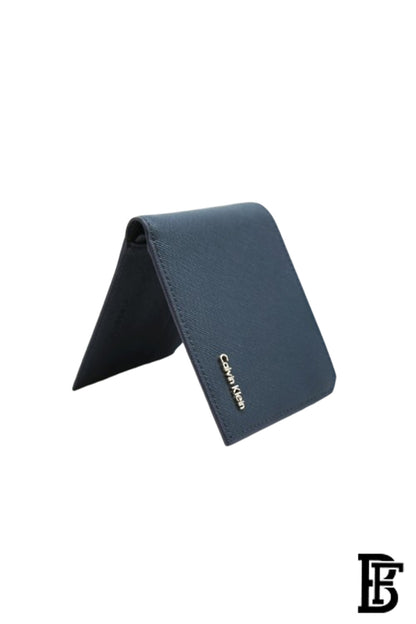 Men Wallet By Calvin klein-wallet00111 image 4