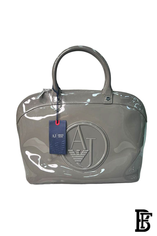 EMPORIO ARMANI Women Bag EAWBJ16 image 1