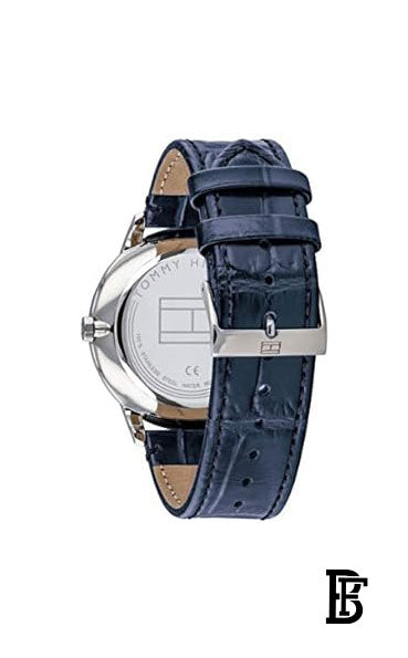 Tommy HIlfiger Watch For Men 1710387 image 3