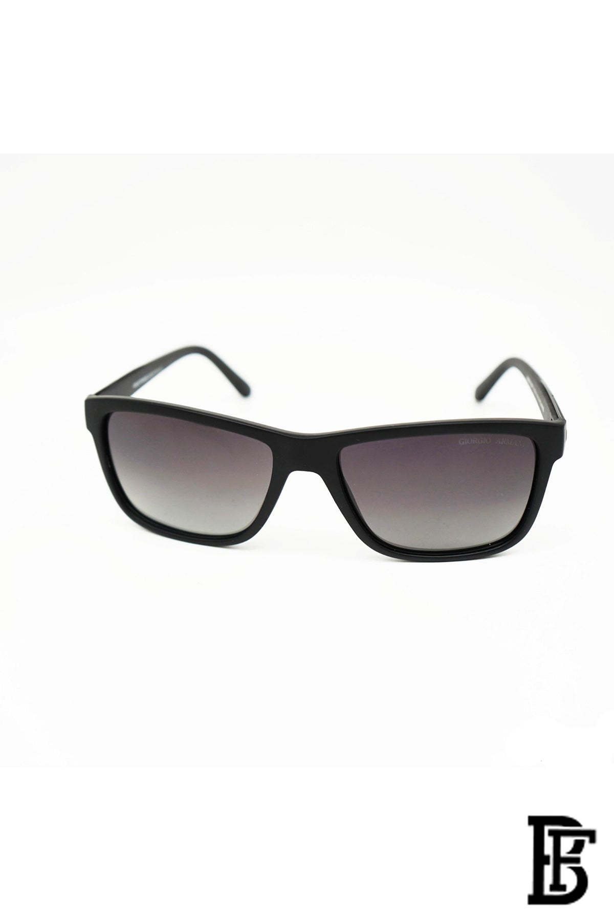 ARMANI SUNGLASSES FOR MEN VA02 image 0