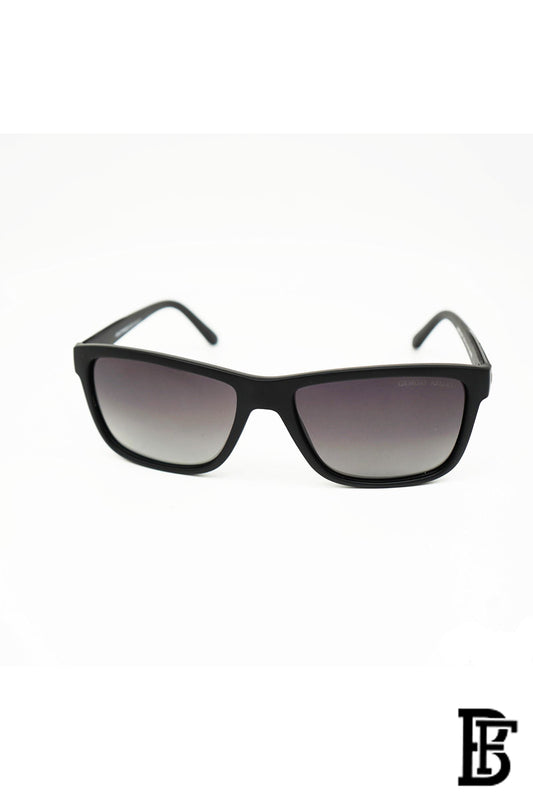 ARMANI SUNGLASSES FOR MEN VA02 image 0