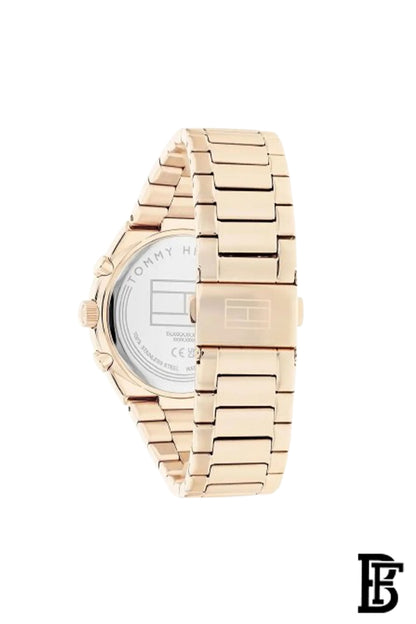 Tommy Hilfiger Watch For Women 1782577 image 3