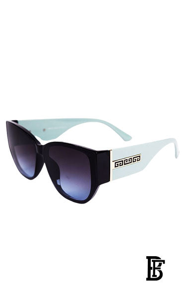 Generic Women Sunglasses Inspired By VERSACE sn683 image 3