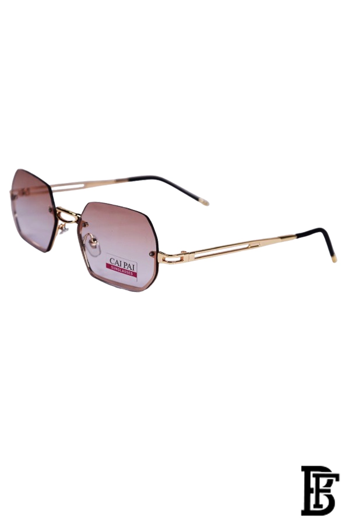 Generic Men Sunglasses SG159 image 3