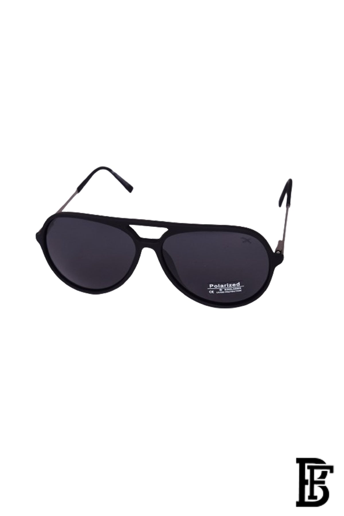 Generic Men Sunglasses inspired by  sn1031 image 0