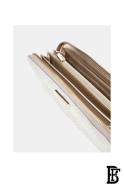 Women Wallet By Guess image 4