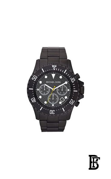 Michael Kors Watch for men Mk8257 image 1