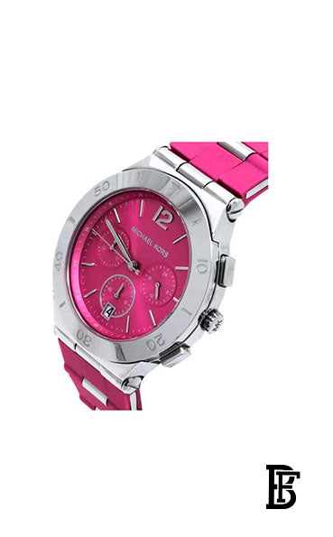 Michael Kors Watch for Women Mk6170 image 2