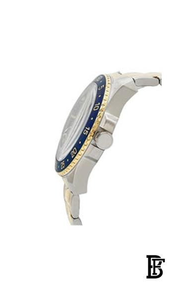 GUESSMen's Water Resistant Analog Watch W0797G1 image 2