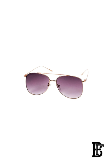 Generic men sunglasses SG667 image 1