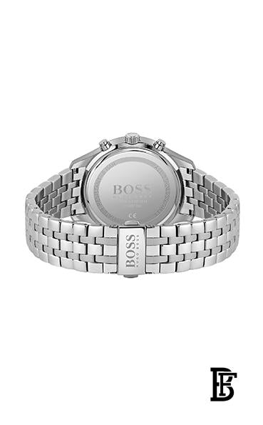Hugo Boss Watch For Men 1513869 image 3