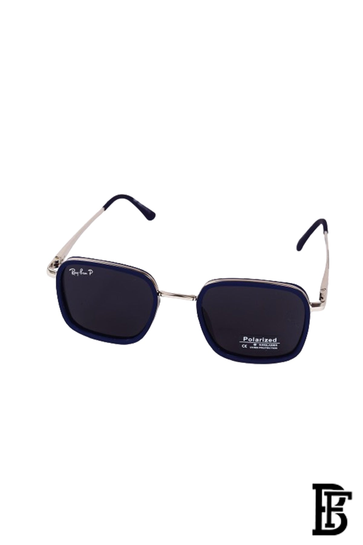 Generic Men Sunglasses inspired by RAYBAN Sn872 image 1