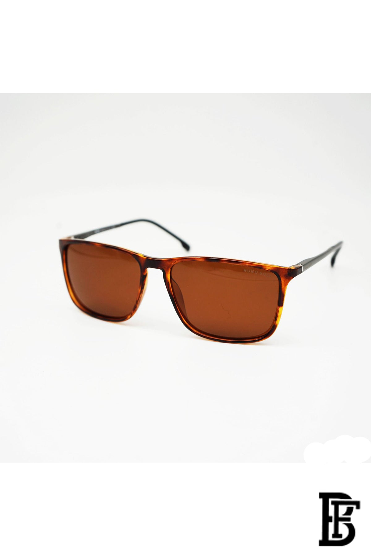 HOGO BOSS SUNGLASSES FOR MEN VB30 image 0