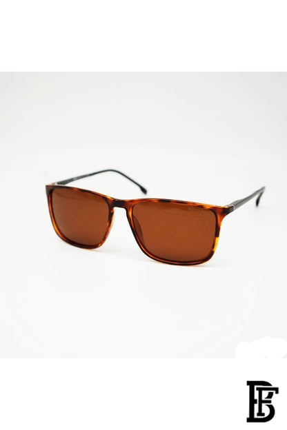 HOGO BOSS SUNGLASSES FOR MEN VB30 image 0