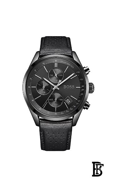 Hugo Boss Watch For Men1513474 image 1
