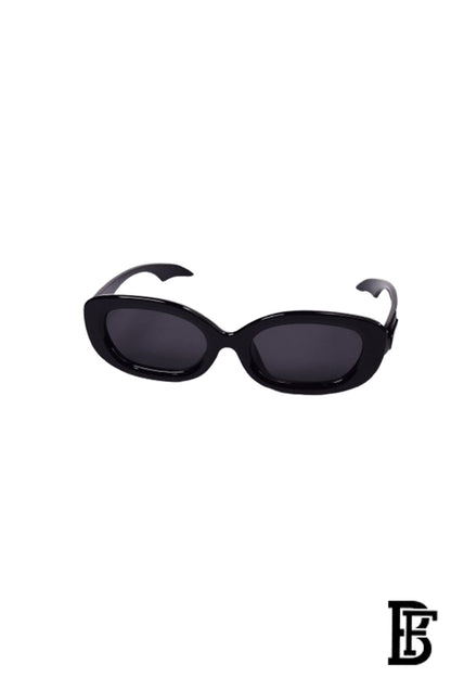 Generic men sunglasses  SG683 image 0