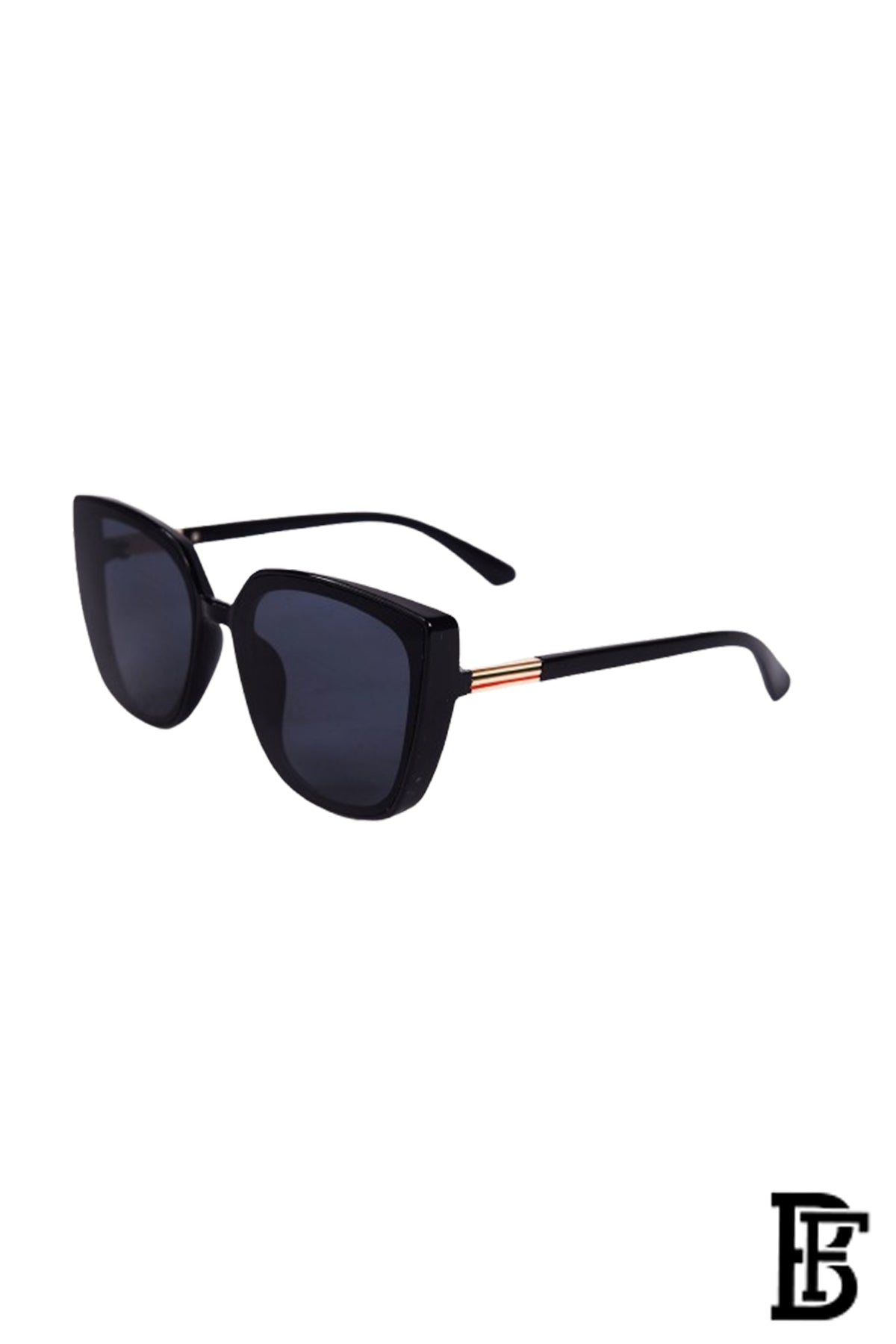 Generic Women Sunglasses sg072 image 3