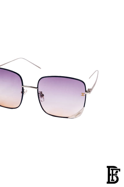 Generic Men Sunglasses inspired by Chanel Sn945 image 2