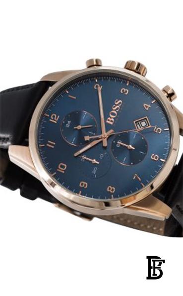 Hugo Boss Watch For Men 1513783 image 2