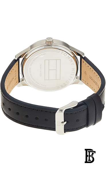 Tommy HIlfiger Watch For Men 1791417 image 3