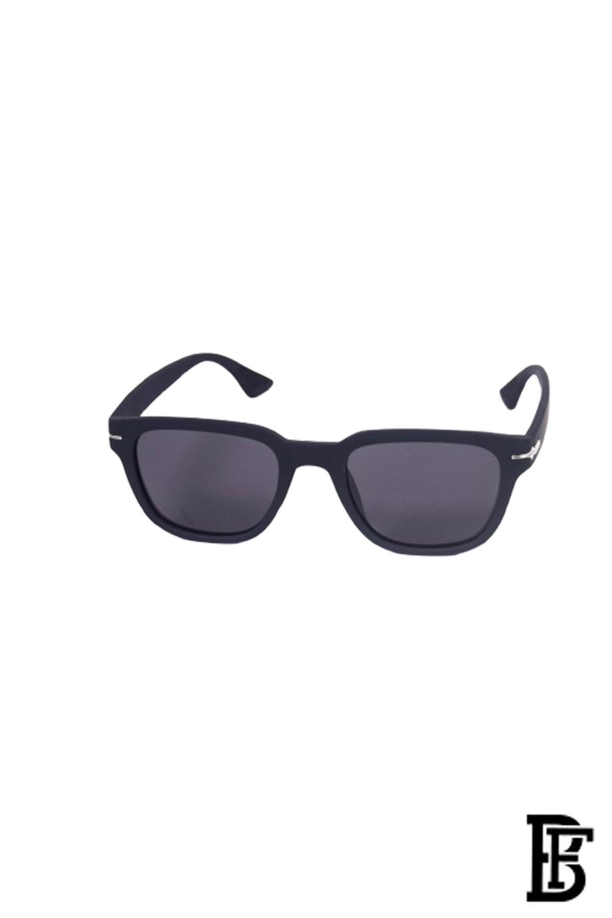 Generic men sunglasses SG551 image 0