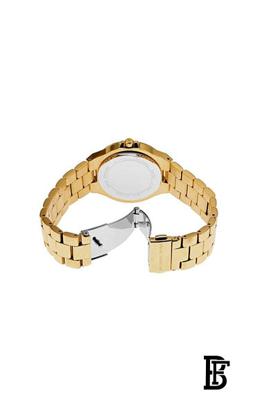 Michael Kors Watch for Women MK7404 image 3