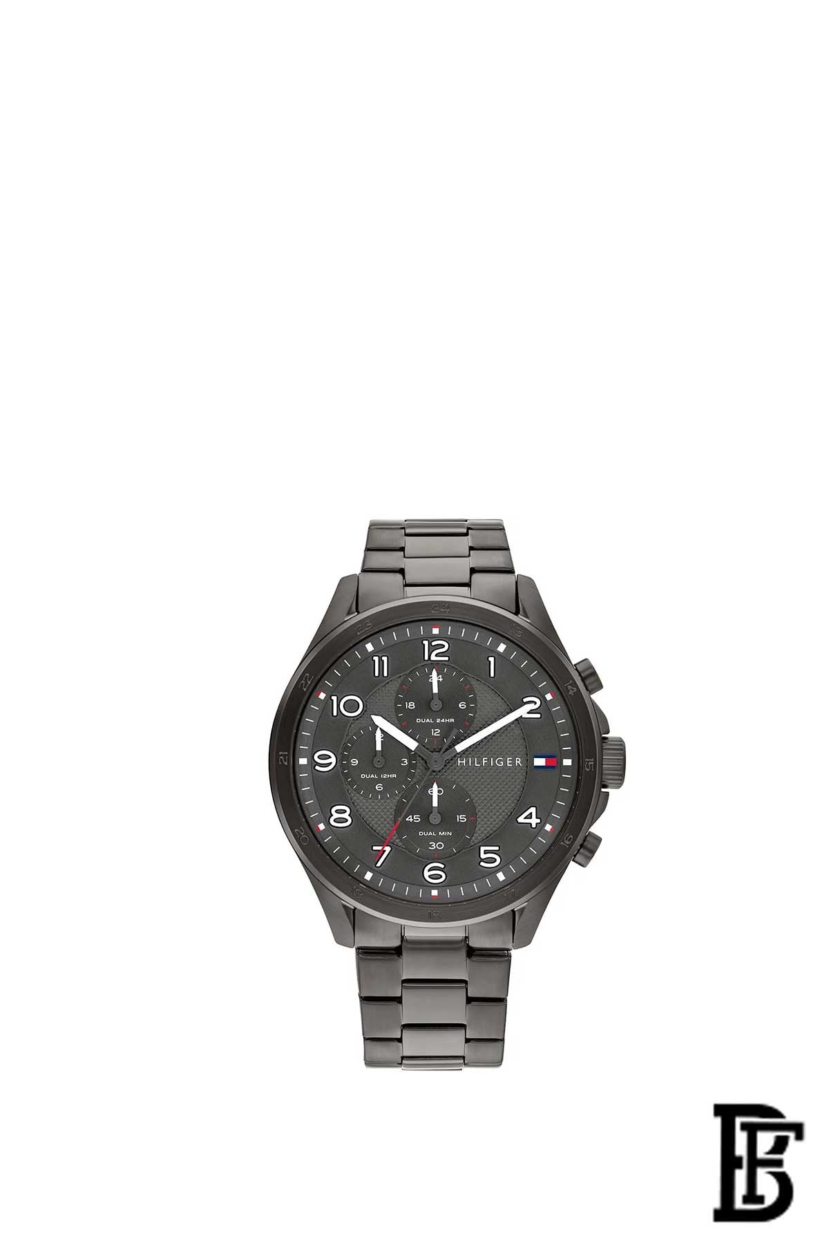 Tommy HIlfiger Watch For Men 1792008 image 1